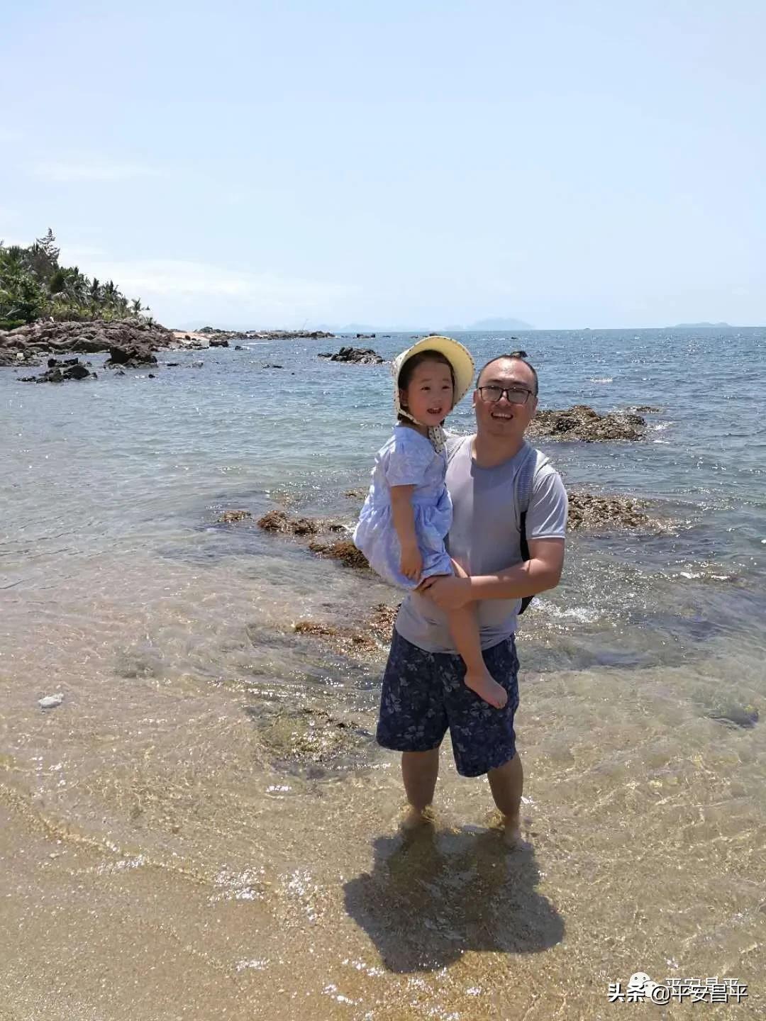 六一特辑儿童节警宝们有话说,警宝六一活动