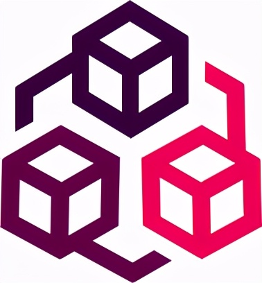 跟我学excel,微服务开发框架大全