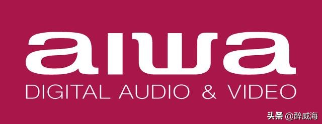 老式日本先锋组合音响图片,90年代日本先锋组合音响