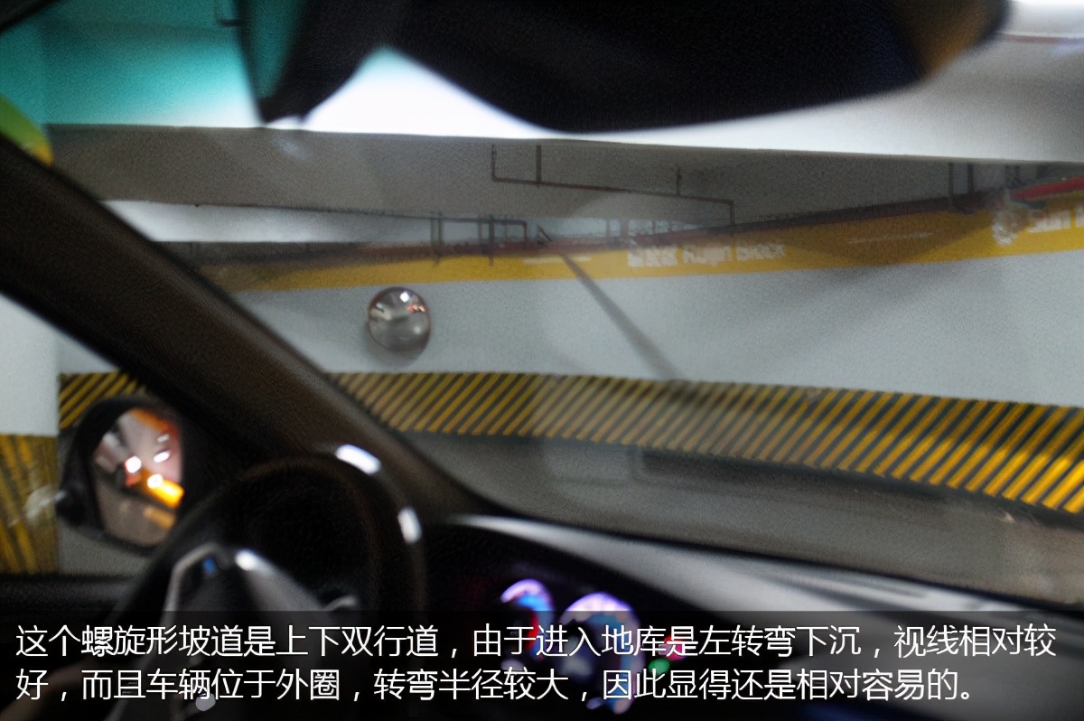 上海7大坑爹停车场,上海最坑停车场