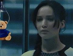 虽然她是在鄙视，不过我突然有了个大胆的想法