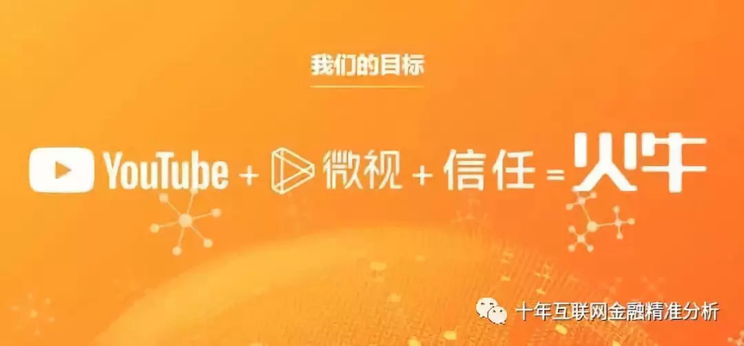 火牛视频最新爆火,火牛视频现在怎么样了