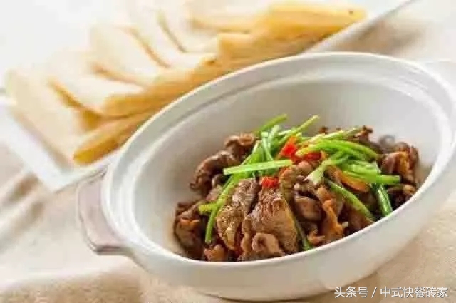 特色家常菜四道好吃的让你忘不了,特色家常菜地三鲜大家喜欢吃不