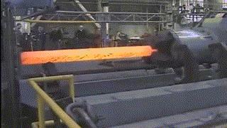 坦克为什么不设计两个炮,坦克为什么不装反导系统