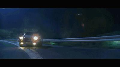 济南的室内卡丁车,济南卡丁车俱乐部