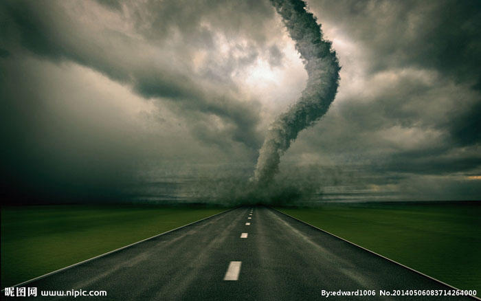 ps合成创意大片教程,ps足球火焰合成教程