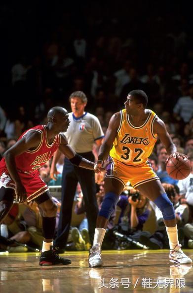 不要等生病了才注重锻炼,不要等到生病了才运动