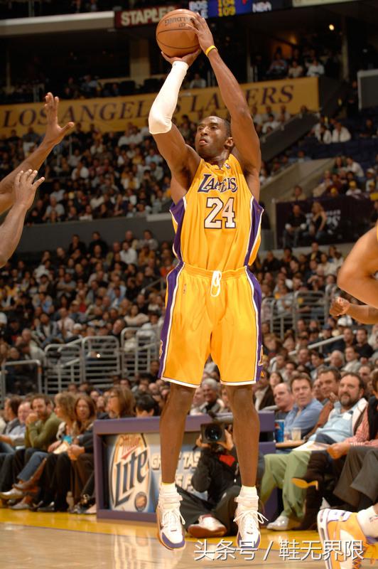 不要等生病了才注重锻炼,不要等到生病了才运动