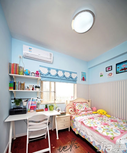 北欧装修风格软装,装修分享美篇