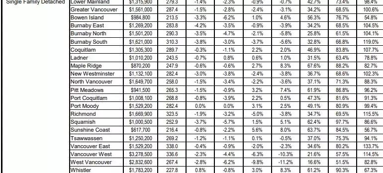 大温的“远东”：在枫树岭皮特草原们生活是怎样的感受？