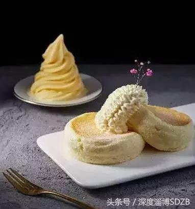 紧急通知！万象汇这家“国民爆款”再出新品，每一口都超满足！