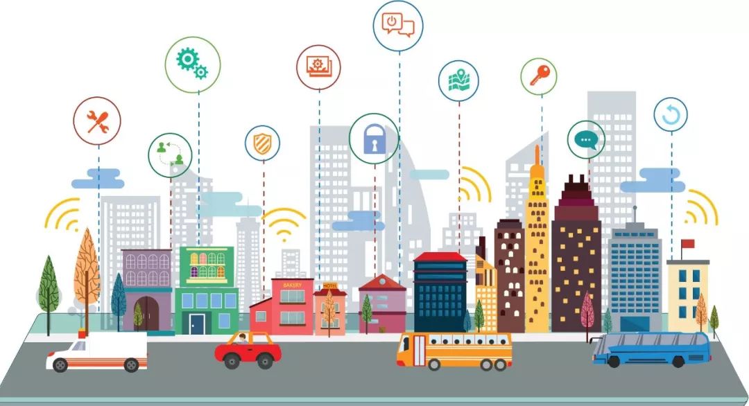 梁华华为,华为新董事长梁华