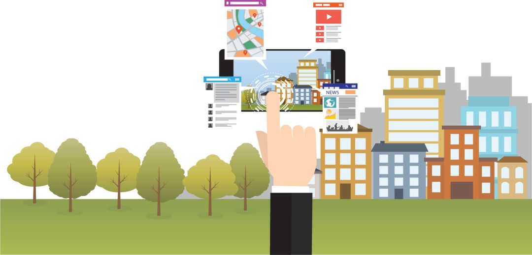 梁华华为,华为新董事长梁华