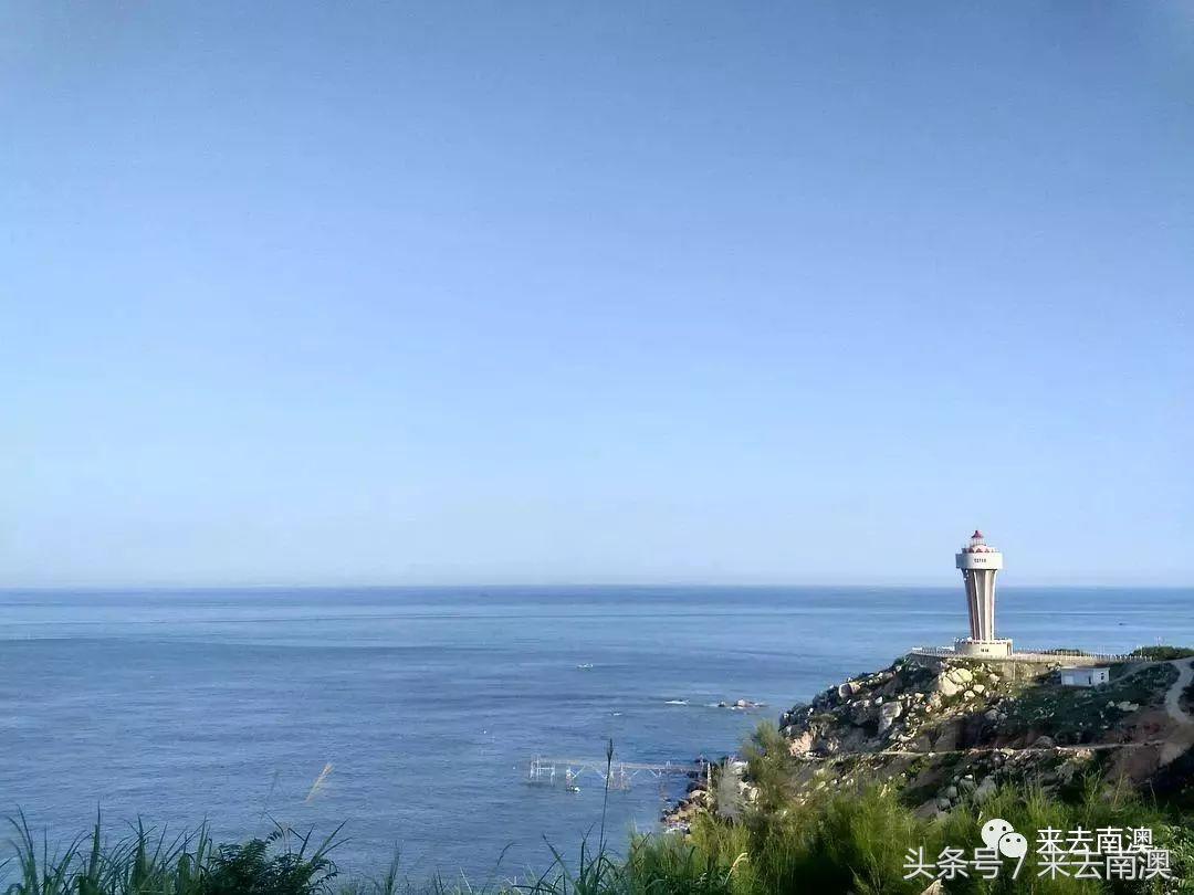 南澳岛寄来一个海鲜大箱,然后朋友圈的人纷纷把她屏蔽了