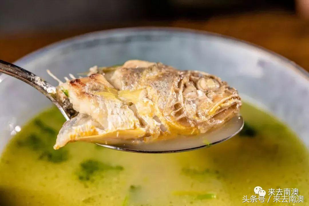 南澳岛寄来一个海鲜大箱,然后朋友圈的人纷纷把她屏蔽了