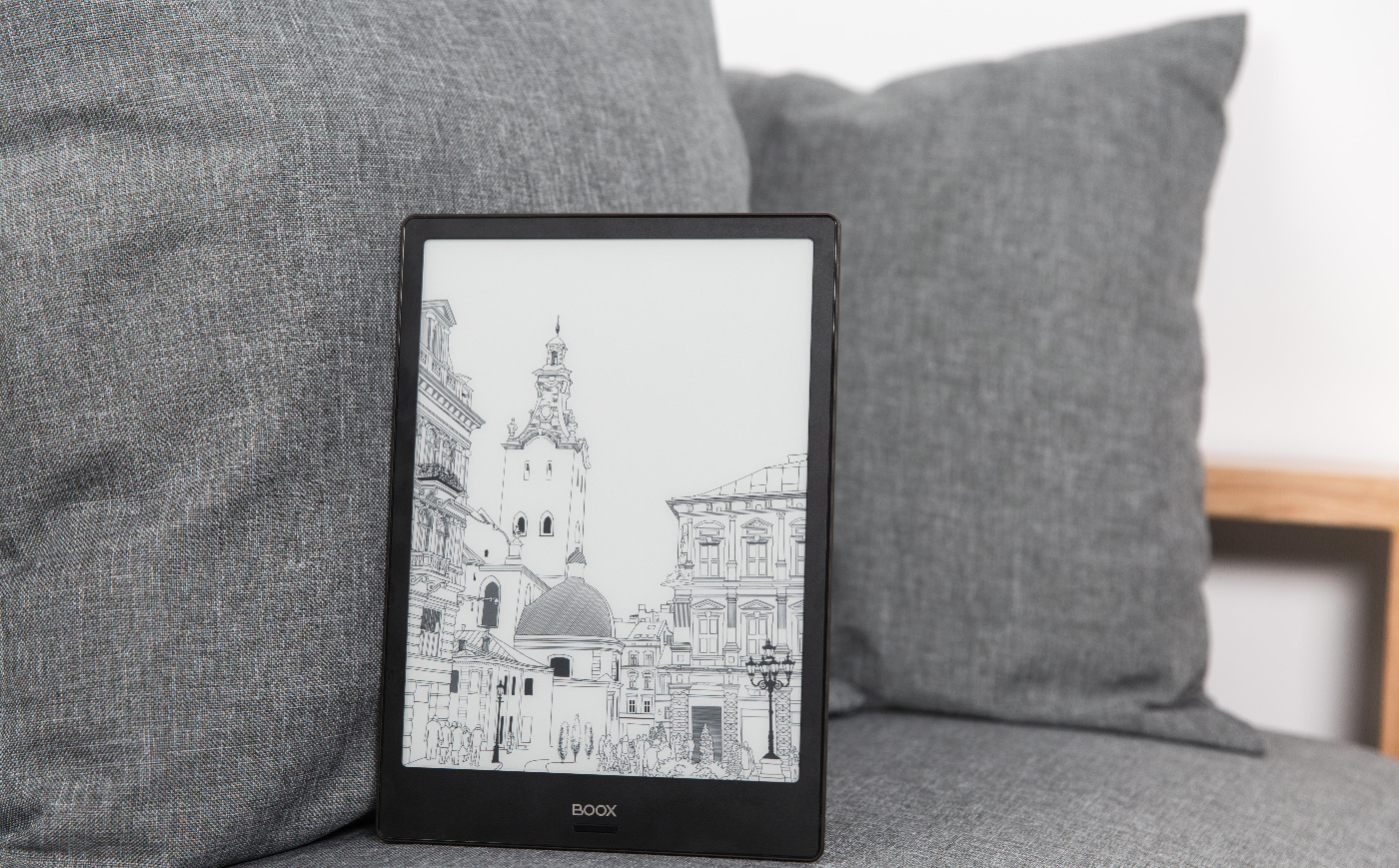 booxnote,booxnotex娣卞害璇勬祴