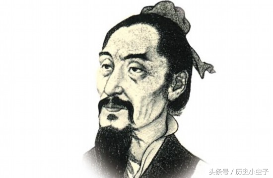 中国通史东周第一大战役,中国通史100集东周列国