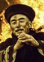 甲午海战北洋水师全军覆没多少人,揭秘甲午海战北洋水师