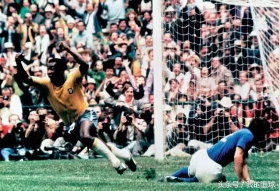 四十年四十人,足球人的一生最辉煌的时刻