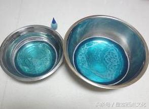 海洋慕斯蛋糕做法全过程,不需要淡奶油的酸奶慕斯蛋糕做法