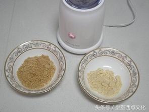 海洋慕斯蛋糕做法全过程,不需要淡奶油的酸奶慕斯蛋糕做法