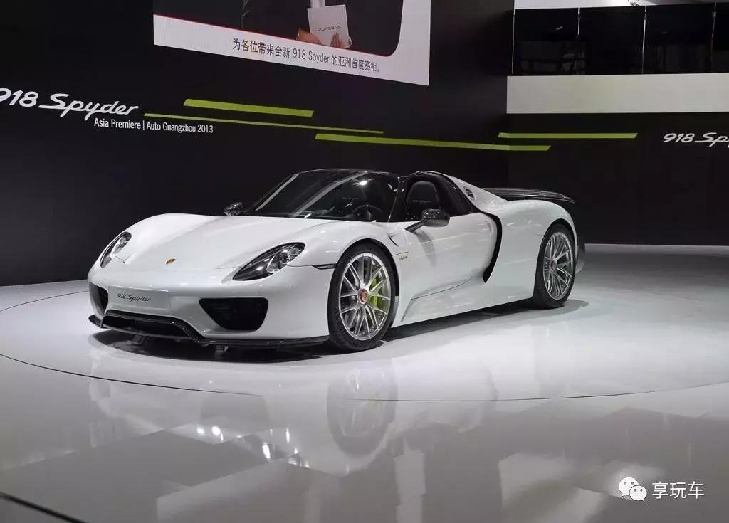 冯绍峰豪车,冯绍峰的座驾多少钱