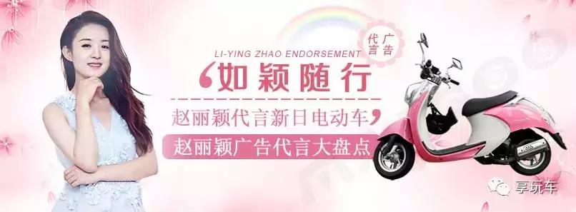 不差钱有多经典,不差钱一共有几部