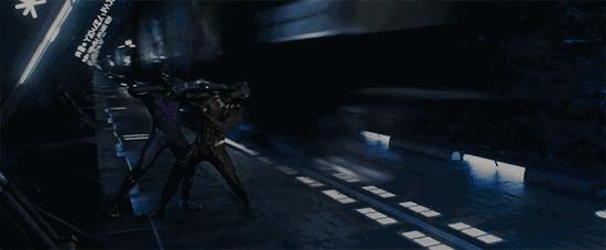 漫威神盾局时间线观影顺序图,漫威宇宙第四阶段观影手册