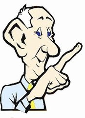 糖尿病如何摧毁一颗健康的肾,糖尿病能否被医学界攻破