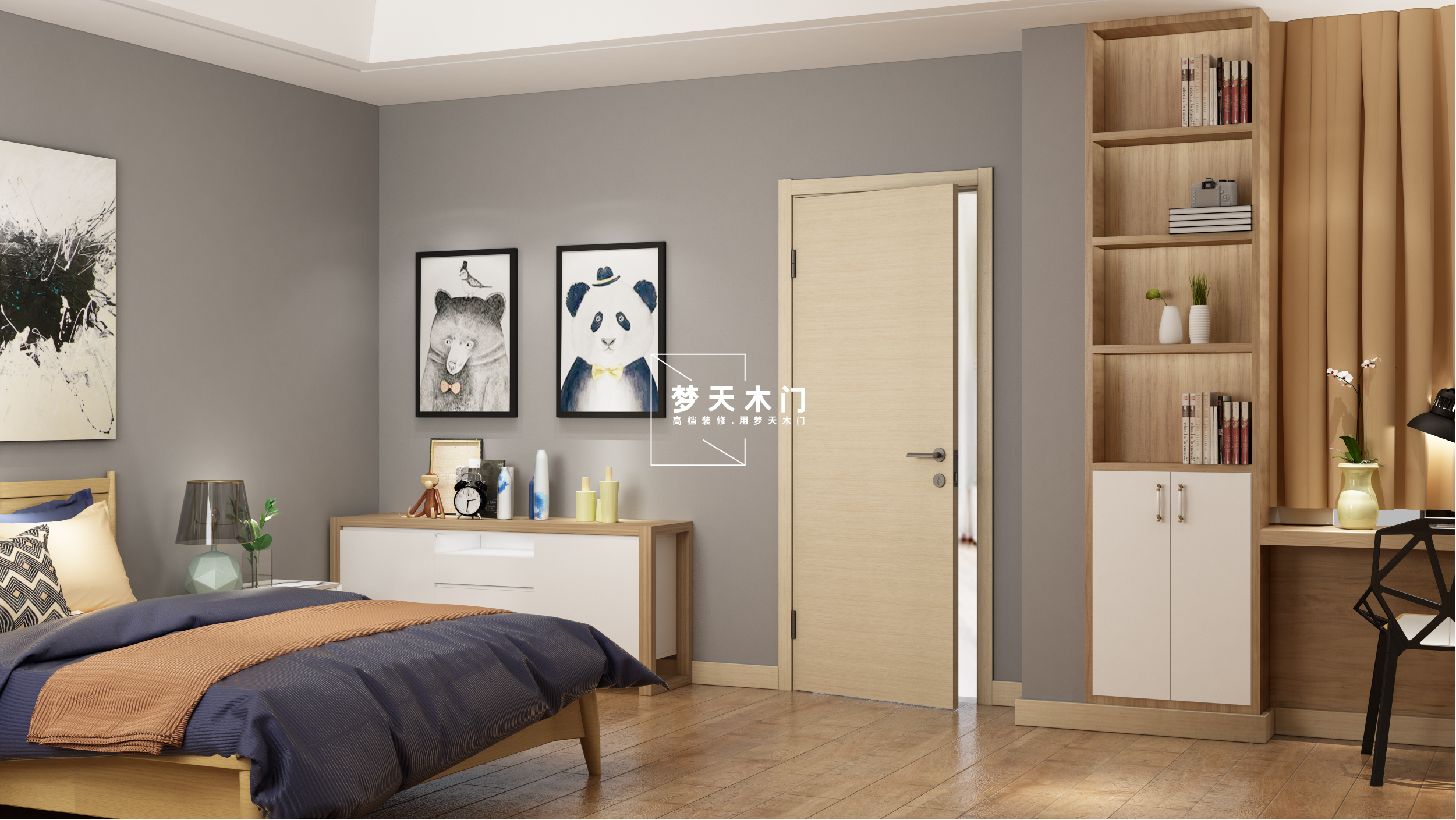 装修家具尺寸大全,装修家具尺寸大全一定要记牢