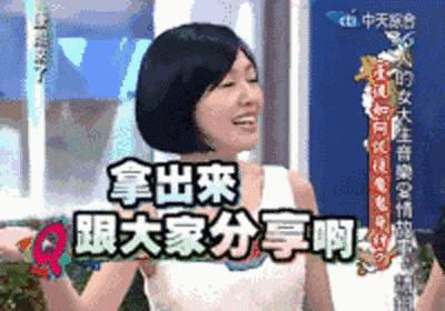 小红书和抖音哪个东西的质量好,抖音与小红书的商品哪个好用