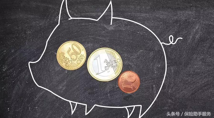 分红险与万能险区别,分红险万能险和增额寿险的区别