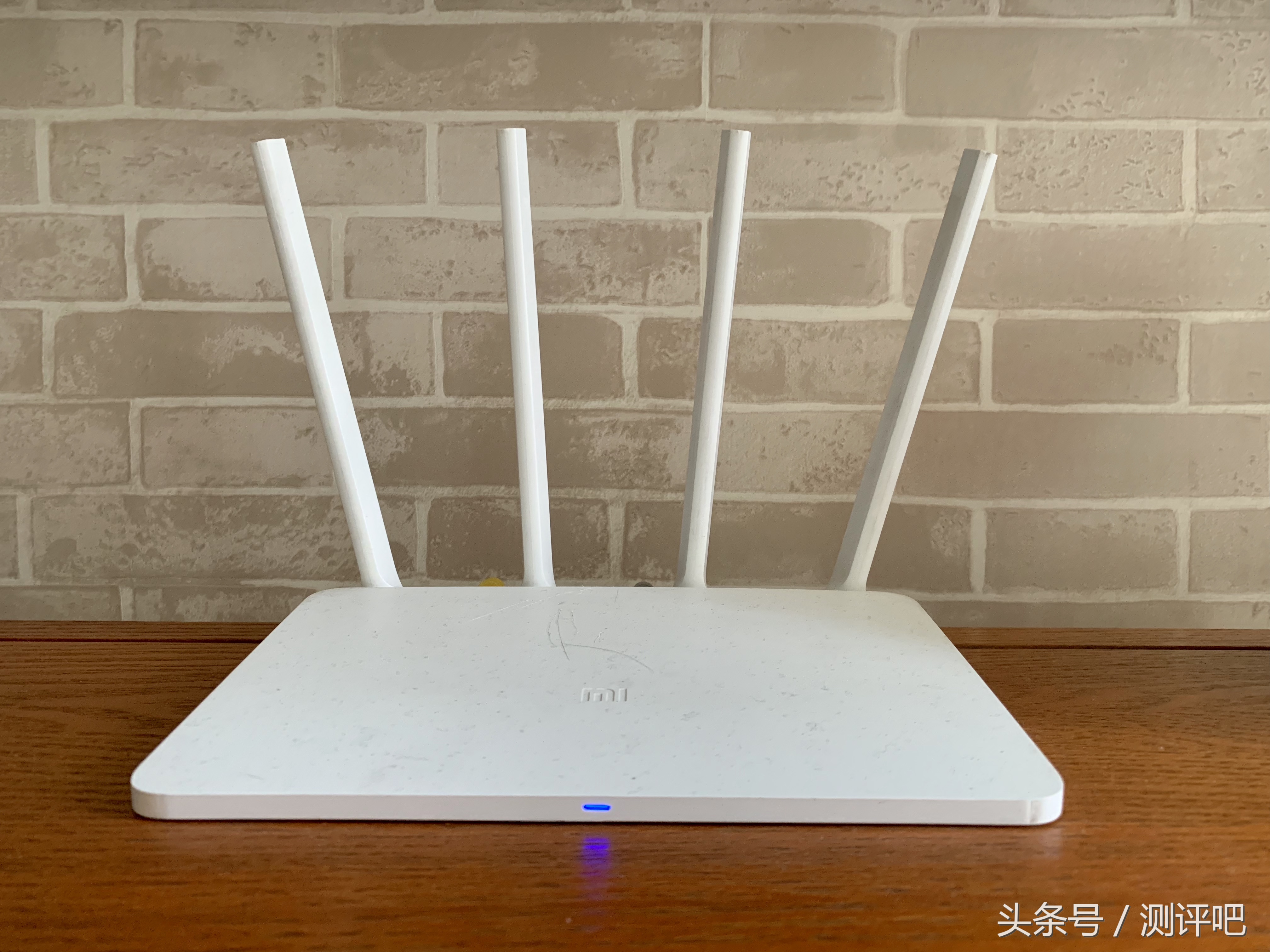 米家什么家具值得买,米家哪些产品值得买