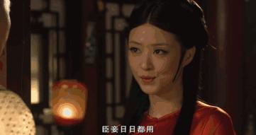 古代农村怎么避孕,古代红尘女子如何避孕