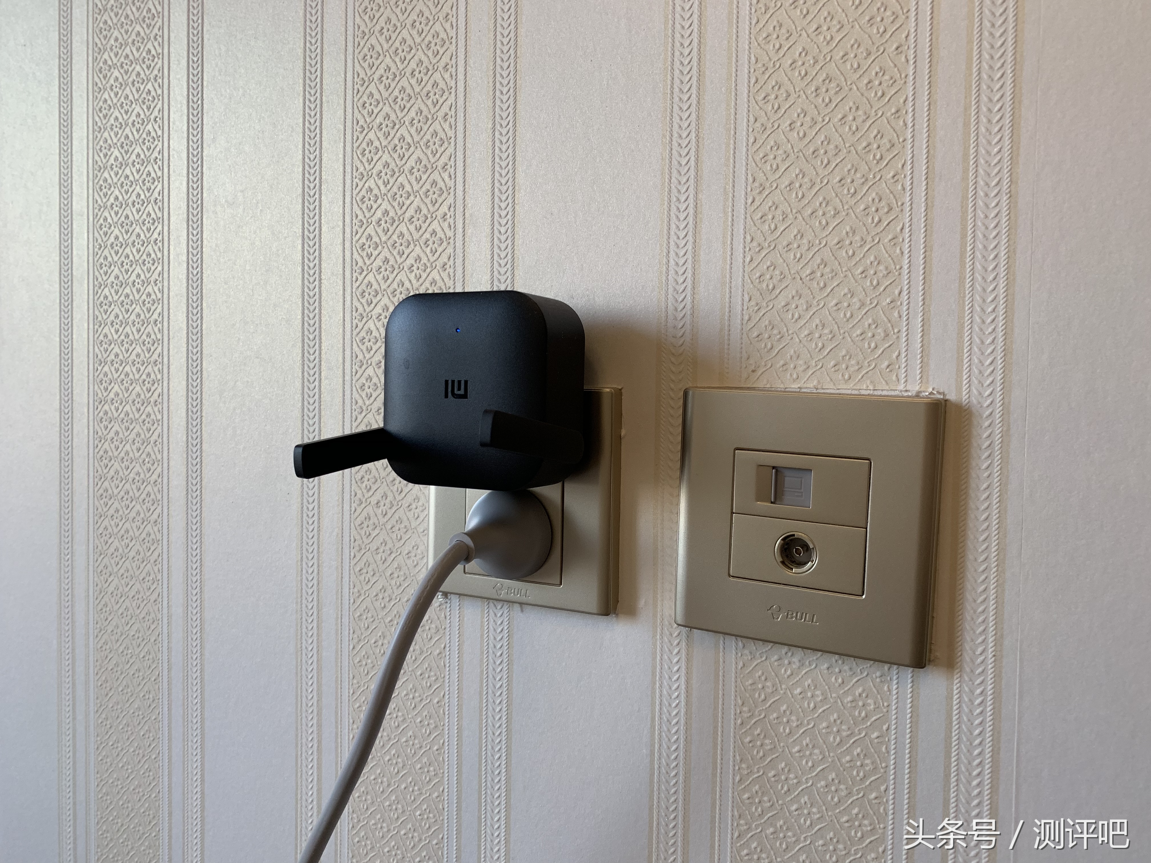 米家什么家具值得买,米家哪些产品值得买