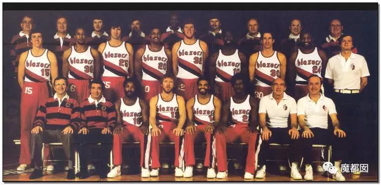 微软创始人逝世读后感,微软创始人传奇历史