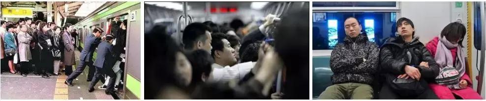 连线秋糖｜开锣第一天就紧抓机遇，亮点频频，签单不断