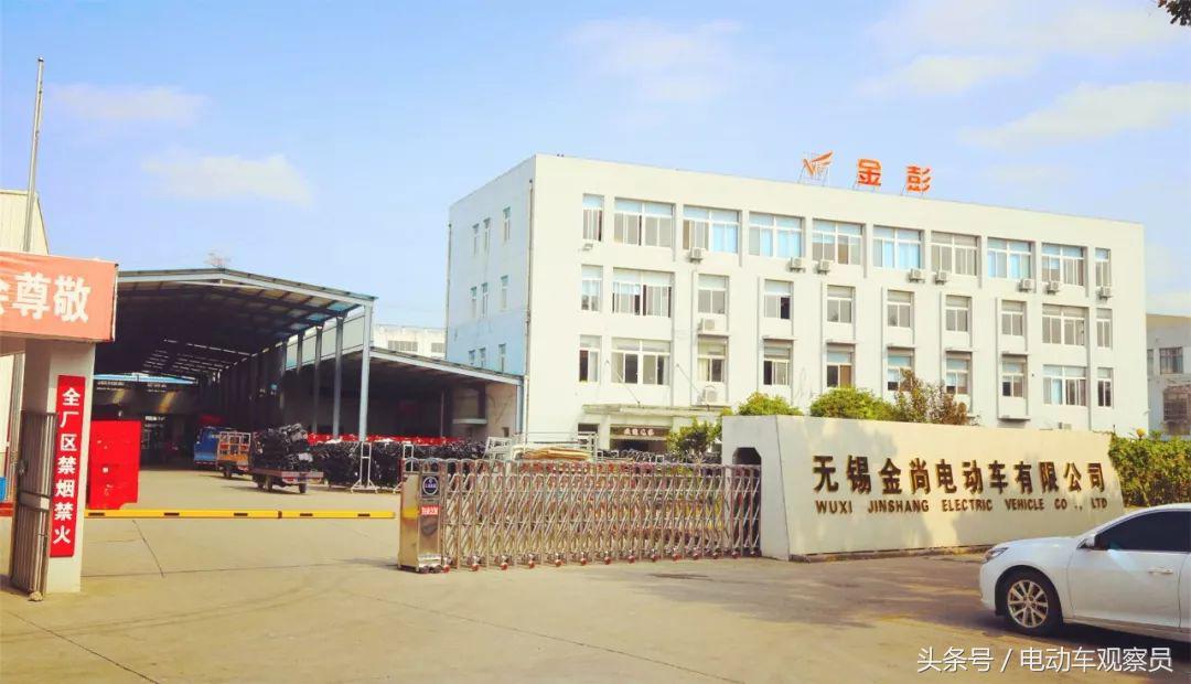 电摩质量过硬品牌前10名,国家一级资质电摩有哪些品牌