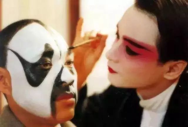 《霸王别姬》好在哪里？他说透了时代和人心，也暗喻了项羽和楚汉