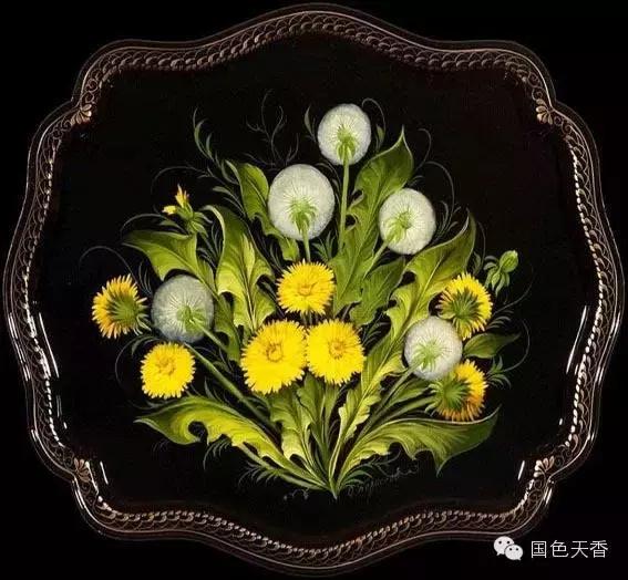 美文早上好经典语录,早上好人生很短暂