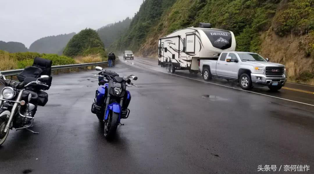 美国旧金山周边自驾游攻略,美国旧金山西雅图自驾游攻略