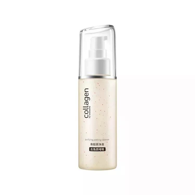 屈臣氏的护肤品适合过敏皮肤用么,屈臣氏护肤品不好用怎么办