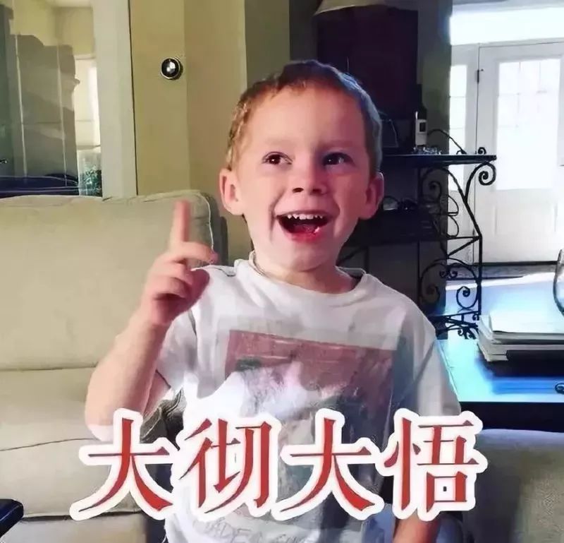 屈臣氏的护肤品适合过敏皮肤用么,屈臣氏护肤品不好用怎么办