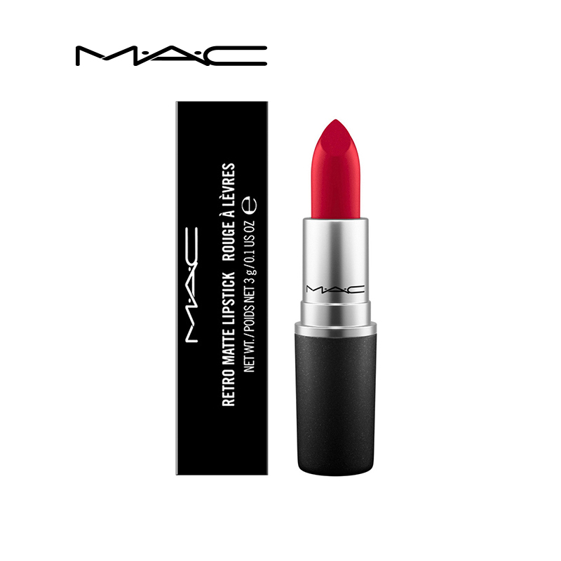 唇色深怎么改善中医,唇色中毒