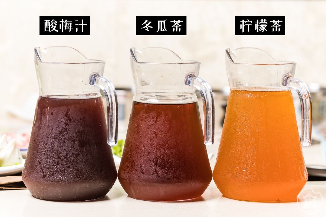 閿呯鎯犲窞,鎯犲窞閿呯