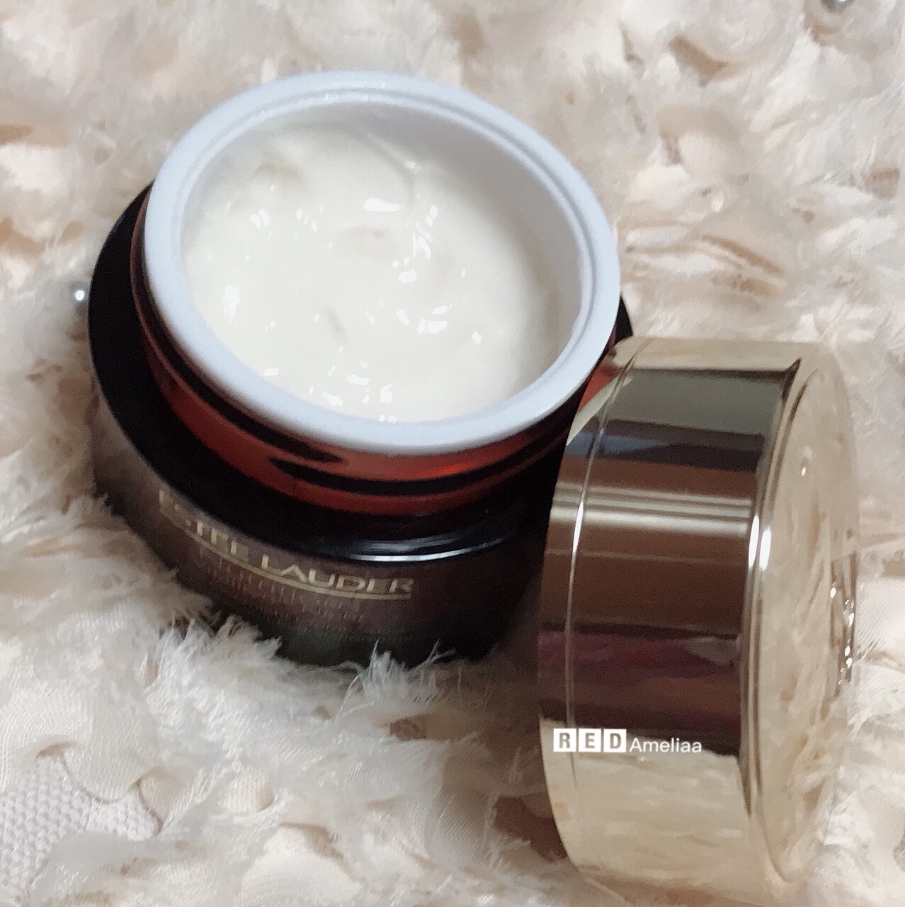 哪种面霜好用不伤脸,什么面霜好用又不后悔