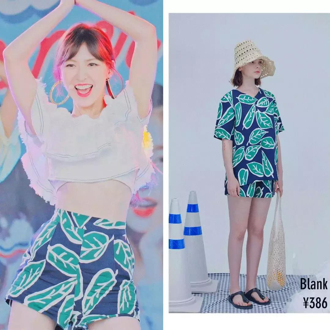 明星一般秋天都怎么穿搭又时尚,明星穿搭技巧冬季