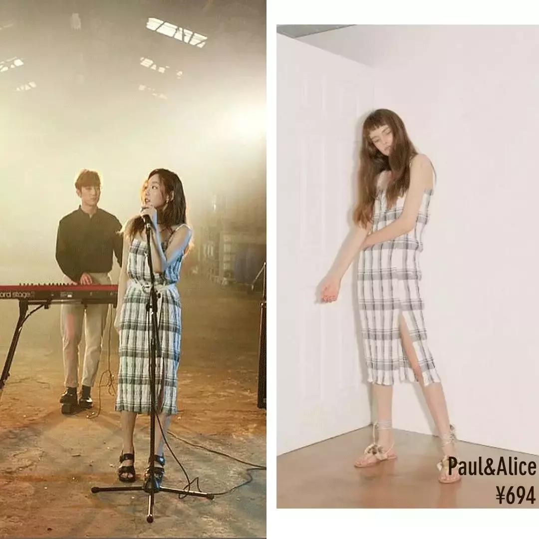 明星一般秋天都怎么穿搭又时尚,明星穿搭技巧冬季