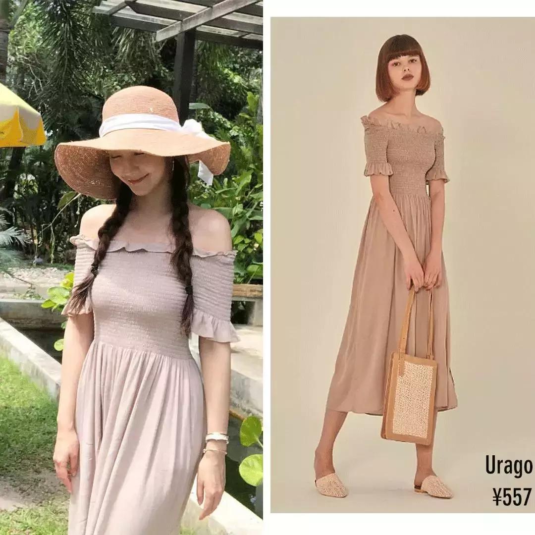 明星一般秋天都怎么穿搭又时尚,明星穿搭技巧冬季