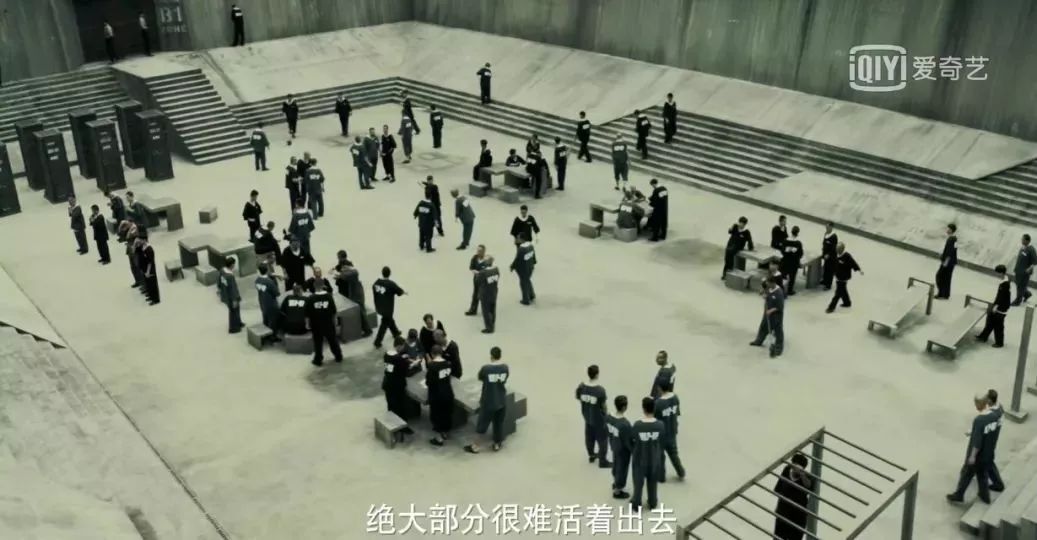 李光洁如懿传花絮,如懿传李光洁